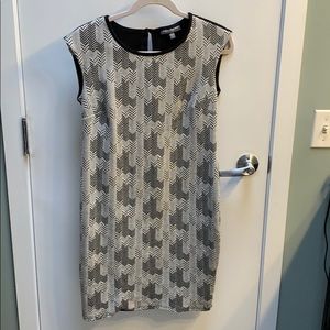 Maternity Dress